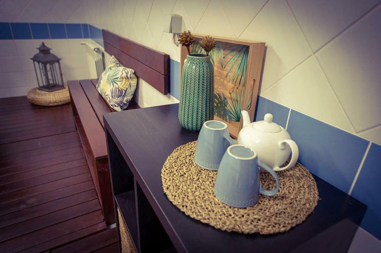 Hotel Beira Dao São Gemil エクステリア 写真